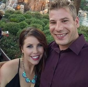 Meet your Posher, Marissa